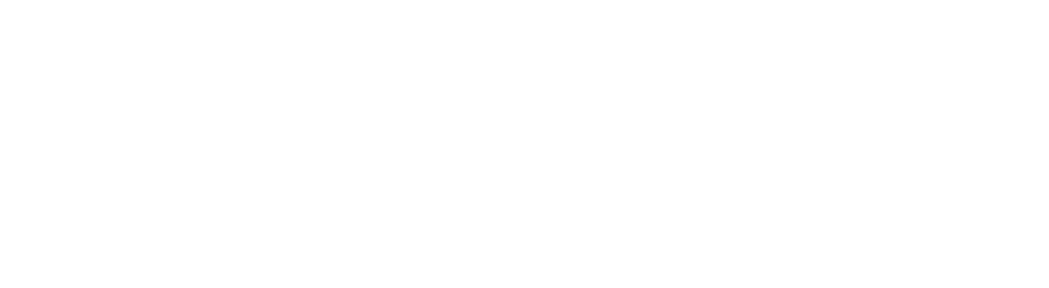 Germinar Consultoria